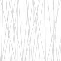 slant pure | 3form